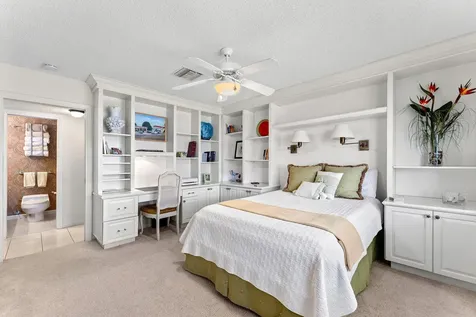 1210 S Drive Circle Delray Beach FL 33445