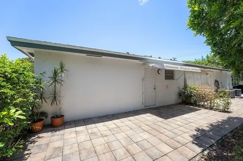 1210 S Drive Circle Delray Beach FL 33445