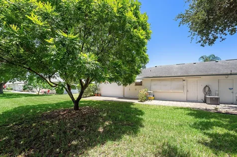 1210 S Drive Circle Delray Beach FL 33445
