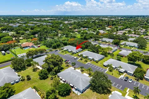 1210 S Drive Circle Delray Beach FL 33445