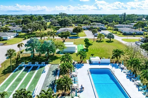 1210 S Drive Circle Delray Beach FL 33445