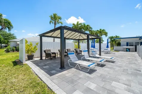 1210 S Drive Circle Delray Beach FL 33445