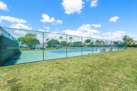 1210 S Drive Circle Delray Beach FL 33445