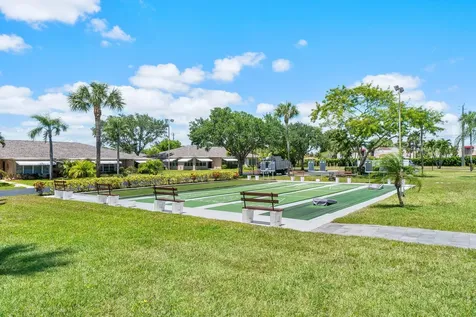 1210 S Drive Circle Delray Beach FL 33445