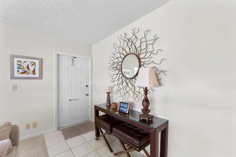 1210 S Drive Circle Delray Beach FL 33445