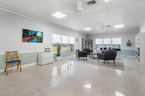 1210 S Drive Circle Delray Beach FL 33445