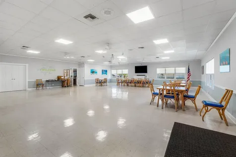 1210 S Drive Circle Delray Beach FL 33445