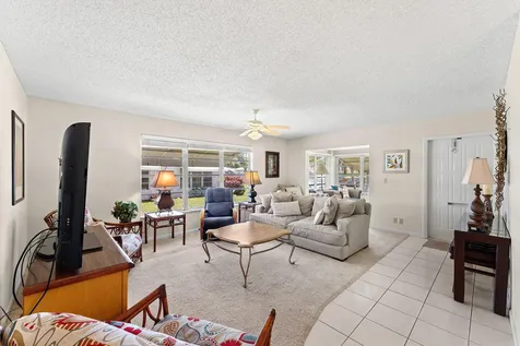 1210 S Drive Circle Delray Beach FL 33445