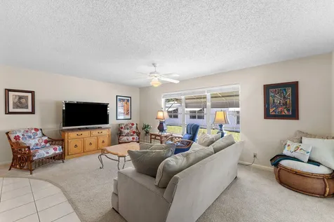 1210 S Drive Circle Delray Beach FL 33445