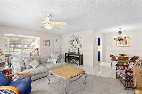 1210 S Drive Circle Delray Beach FL 33445