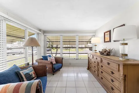 1210 S Drive Circle Delray Beach FL 33445
