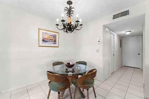 1210 S Drive Circle Delray Beach FL 33445