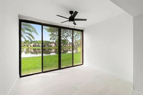 9293 Vista Del Lago Boca Raton FL 33428