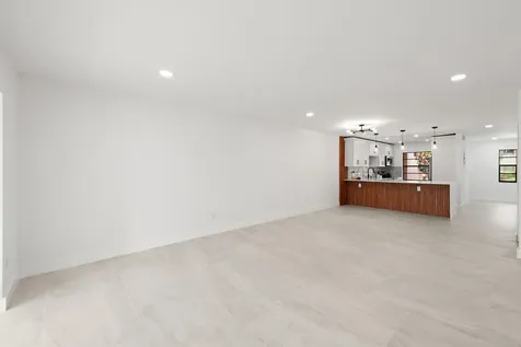 9293 Vista Del Lago Boca Raton FL 33428