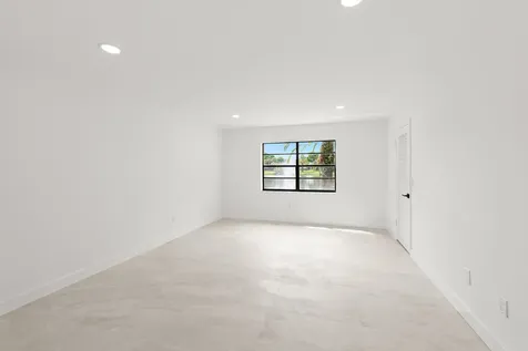 9293 Vista Del Lago Boca Raton FL 33428