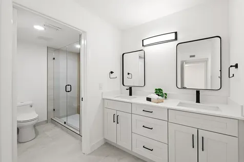 9293 Vista Del Lago Boca Raton FL 33428