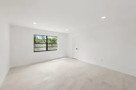 9293 Vista Del Lago Boca Raton FL 33428