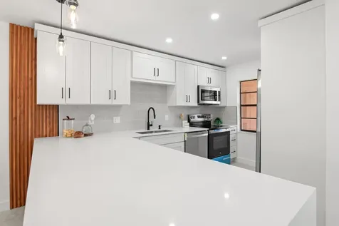 9293 Vista Del Lago Boca Raton FL 33428