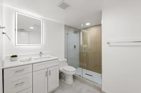 9293 Vista Del Lago Boca Raton FL 33428