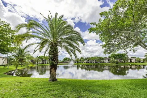 9293 Vista Del Lago Boca Raton FL 33428
