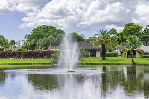 9293 Vista Del Lago Boca Raton FL 33428