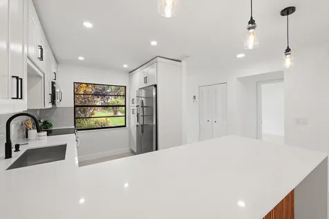 9293 Vista Del Lago Boca Raton FL 33428
