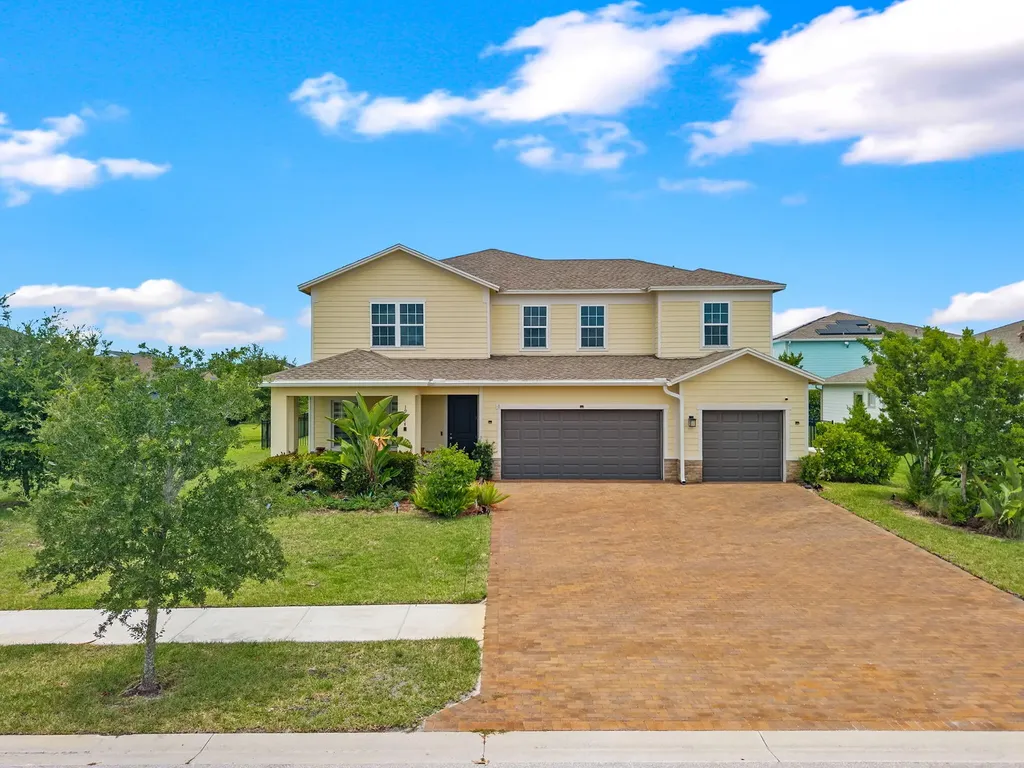 19227 Broad Shore Walk Loxahatchee FL 33470
