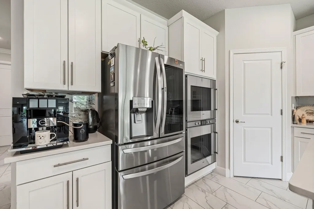 19227 Broad Shore Walk Loxahatchee FL 33470