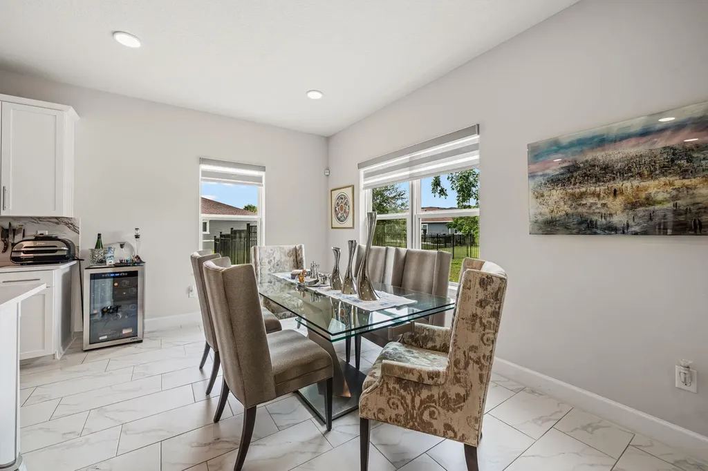 19227 Broad Shore Walk Loxahatchee FL 33470