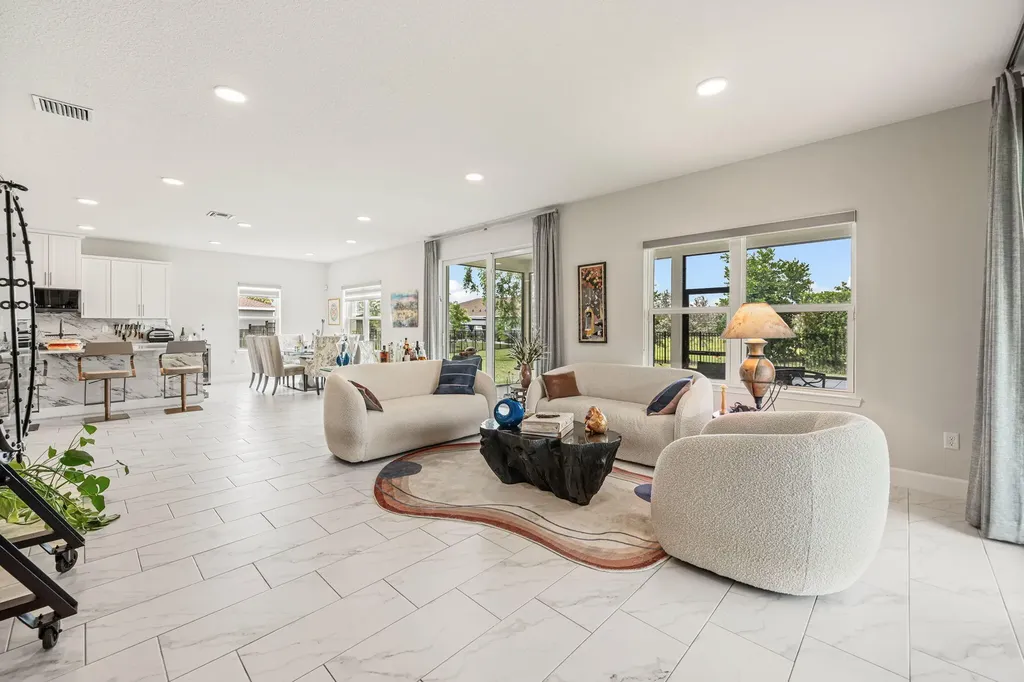 19227 Broad Shore Walk Loxahatchee FL 33470