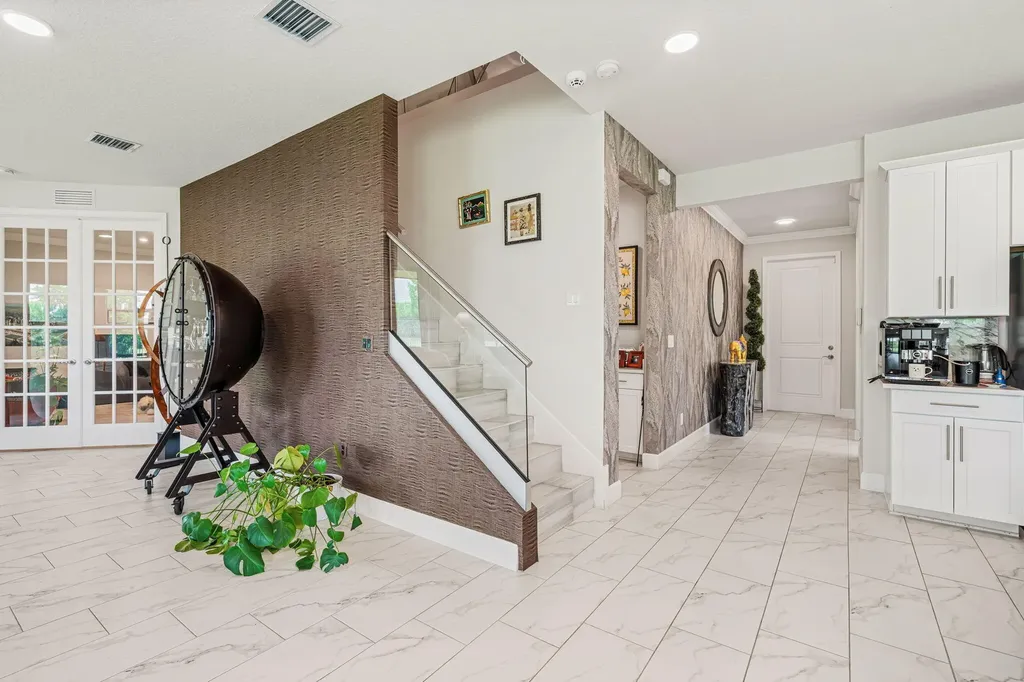 19227 Broad Shore Walk Loxahatchee FL 33470