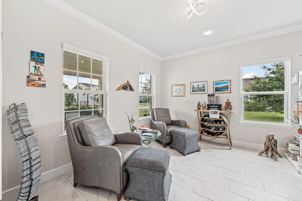 19227 Broad Shore Walk Loxahatchee FL 33470