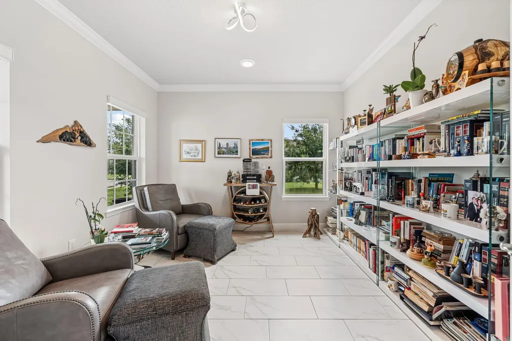 19227 Broad Shore Walk Loxahatchee FL 33470