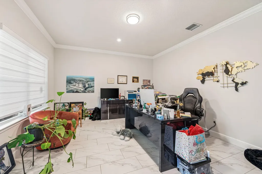 19227 Broad Shore Walk Loxahatchee FL 33470
