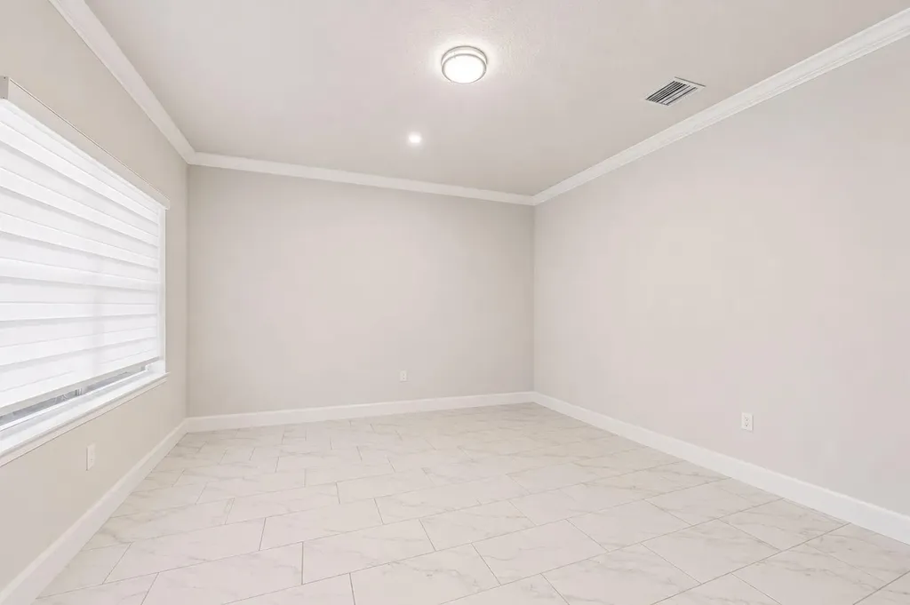 19227 Broad Shore Walk Loxahatchee FL 33470