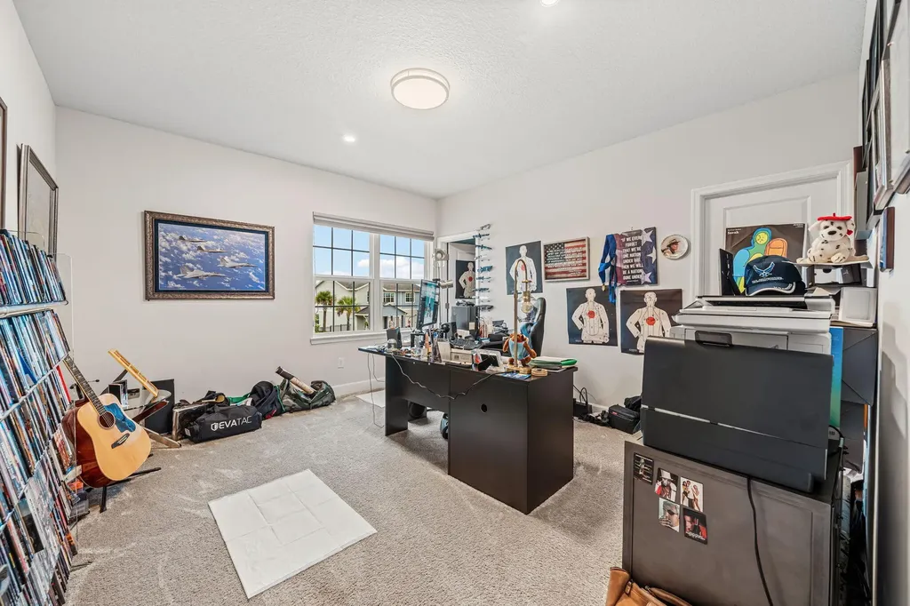 19227 Broad Shore Walk Loxahatchee FL 33470