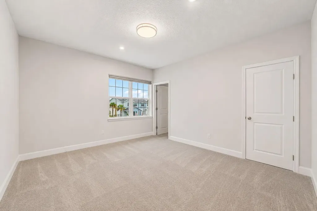19227 Broad Shore Walk Loxahatchee FL 33470