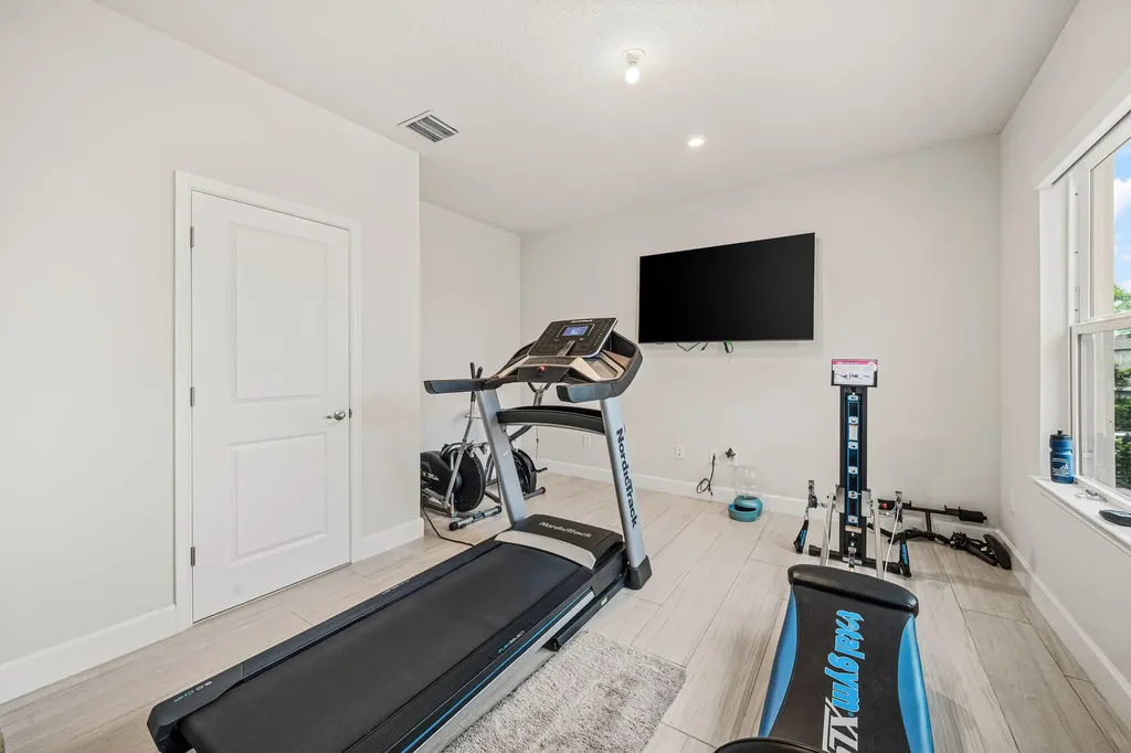 19227 Broad Shore Walk Loxahatchee FL 33470