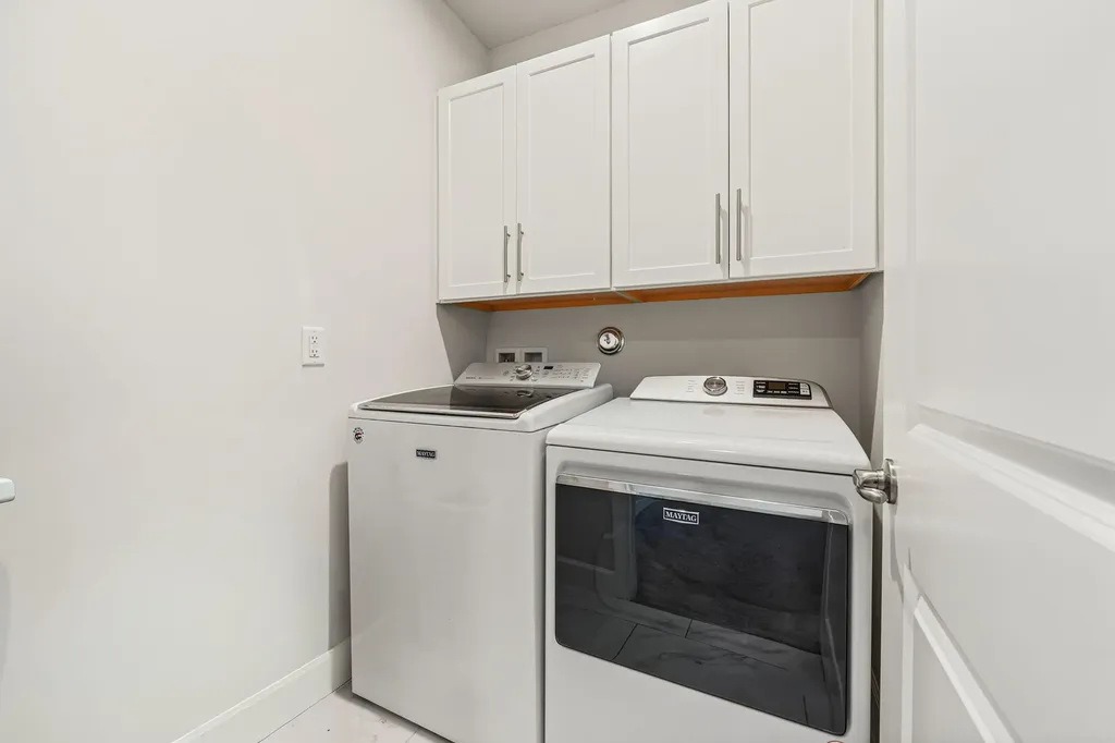 19227 Broad Shore Walk Loxahatchee FL 33470