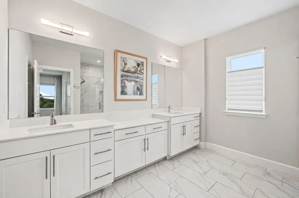 19227 Broad Shore Walk Loxahatchee FL 33470