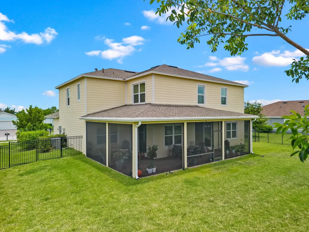 19227 Broad Shore Walk Loxahatchee FL 33470