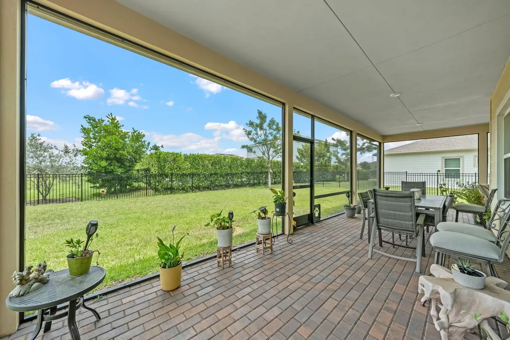 19227 Broad Shore Walk Loxahatchee FL 33470