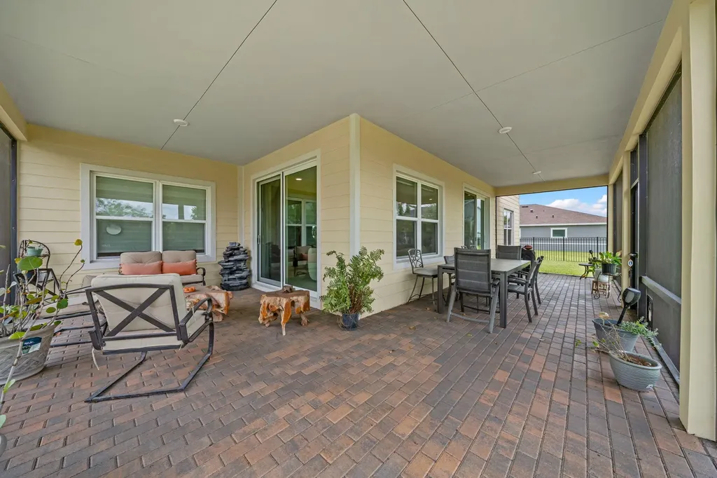 19227 Broad Shore Walk Loxahatchee FL 33470
