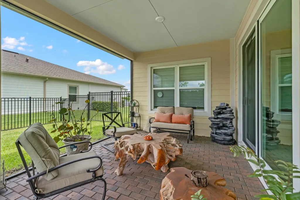 19227 Broad Shore Walk Loxahatchee FL 33470
