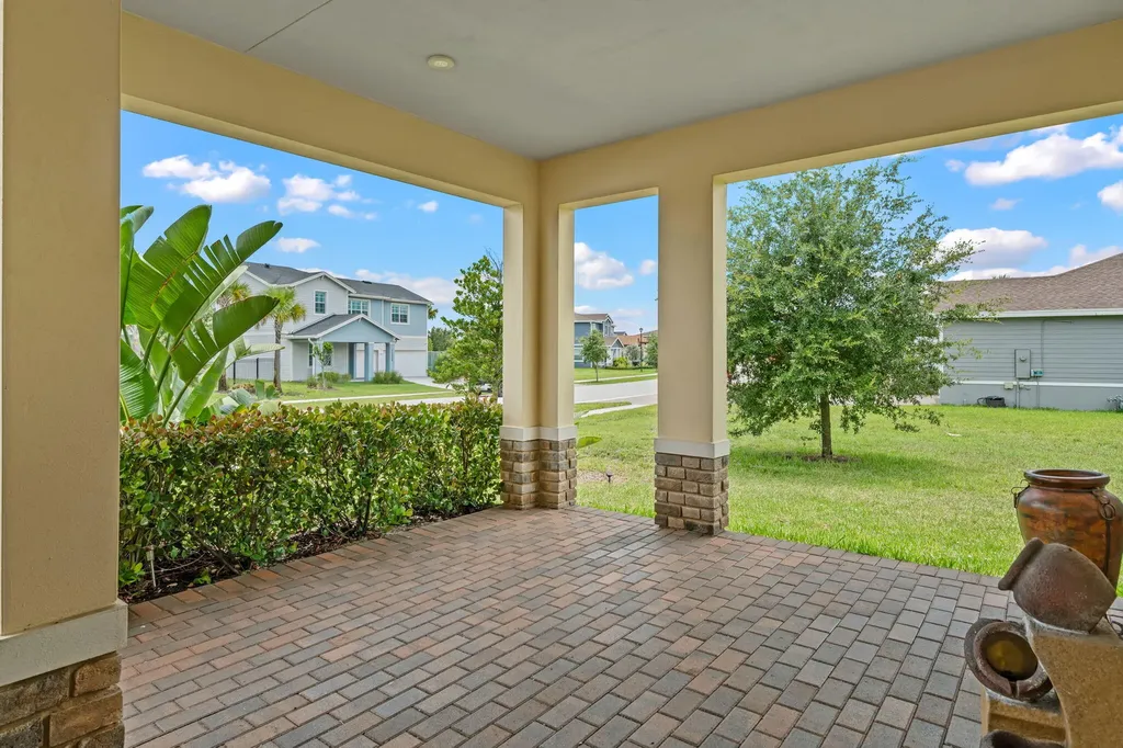 19227 Broad Shore Walk Loxahatchee FL 33470