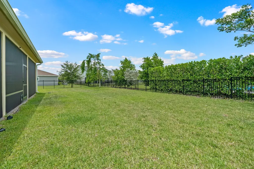 19227 Broad Shore Walk Loxahatchee FL 33470