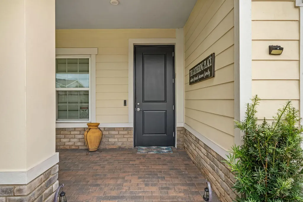 19227 Broad Shore Walk Loxahatchee FL 33470
