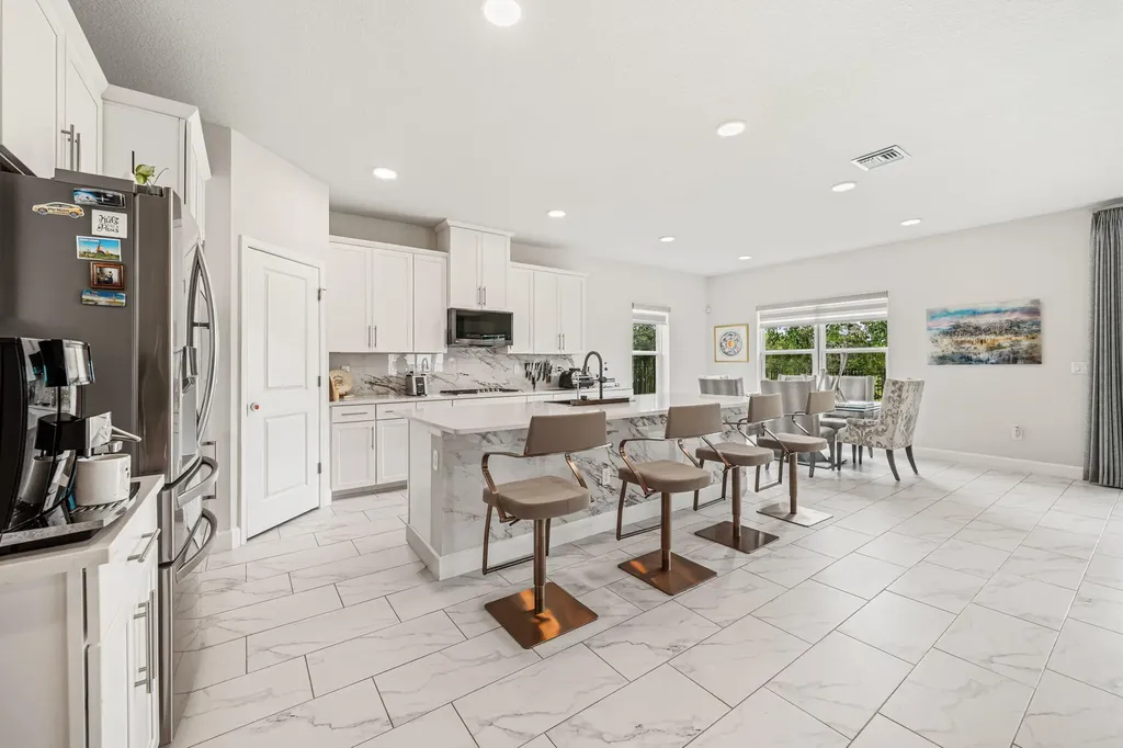 19227 Broad Shore Walk Loxahatchee FL 33470