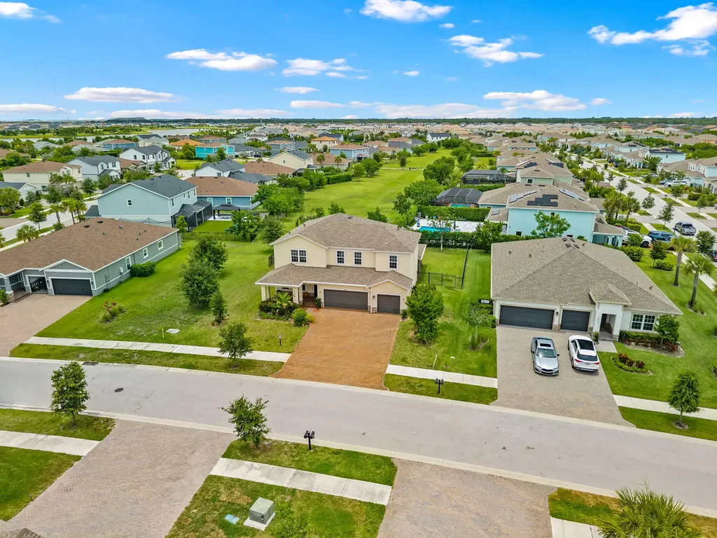 19227 Broad Shore Walk Loxahatchee FL 33470