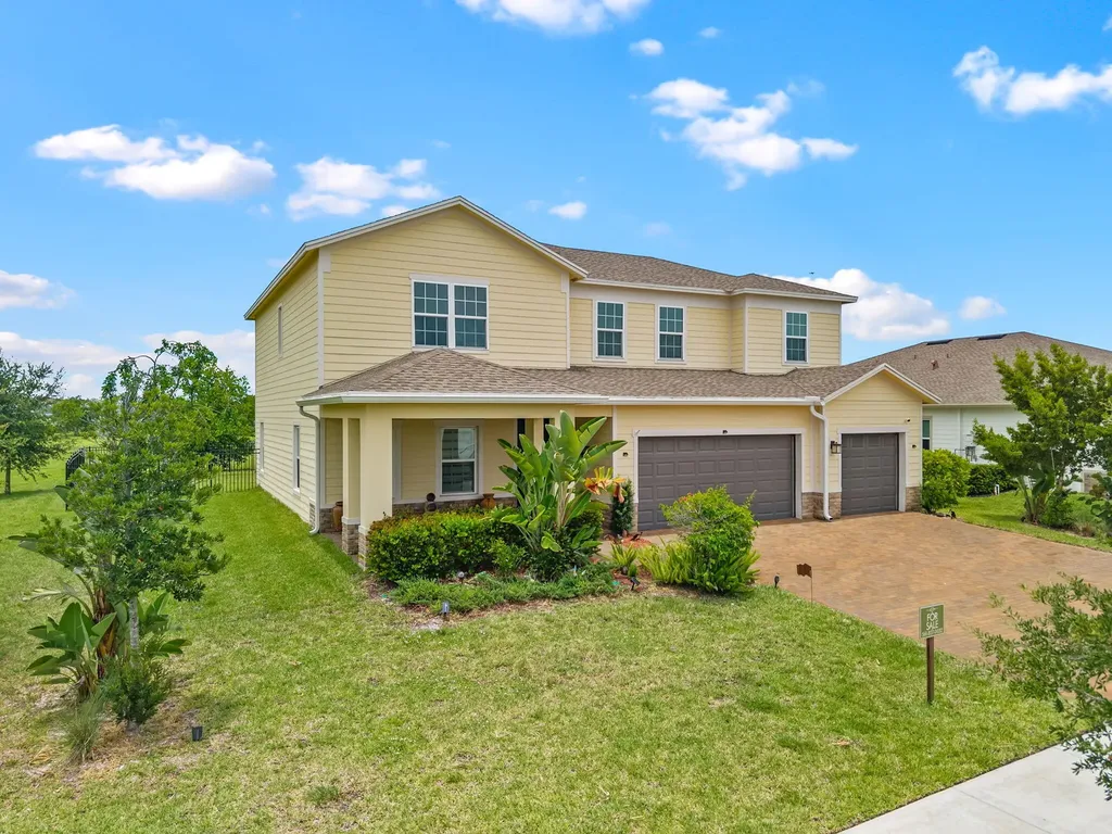 19227 Broad Shore Walk Loxahatchee FL 33470